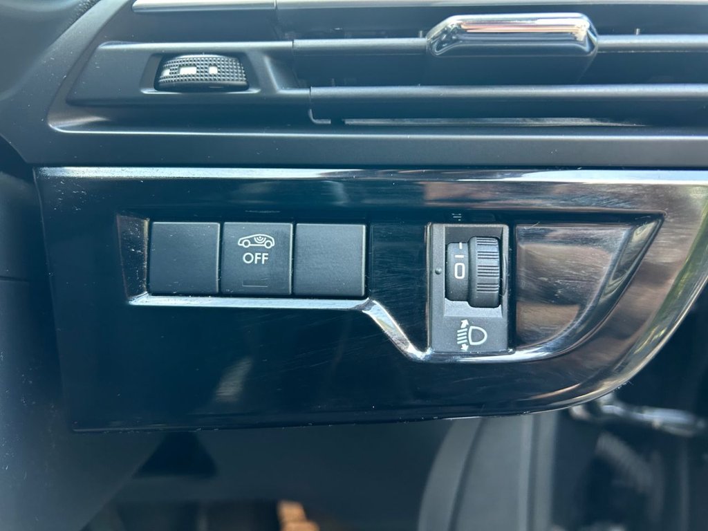 Vehicle 37