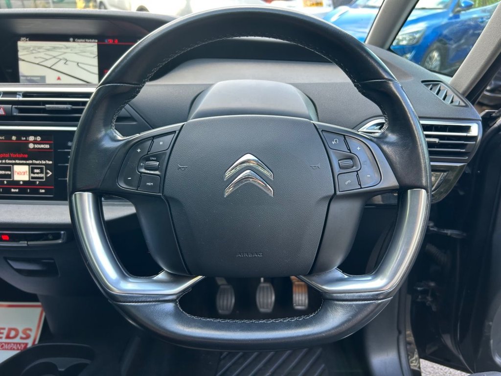 Vehicle 42