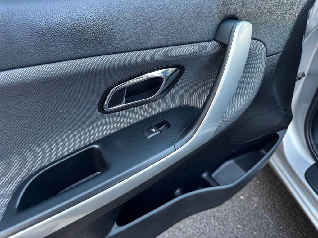 Used Kia Ceed 2014 for sale - 76797580: Photo 18