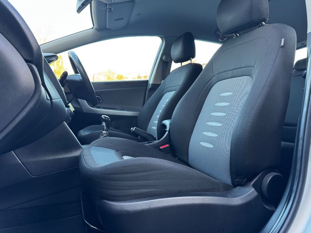 Used Kia Ceed 2014 for sale - 76797580: Photo 19