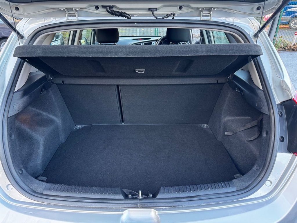 Used Kia Ceed 2014 for sale - 76797580: Photo 22