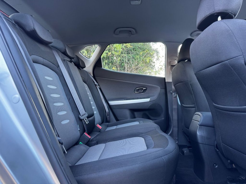 Used Kia Ceed 2014 for sale - 76797580: Photo 23