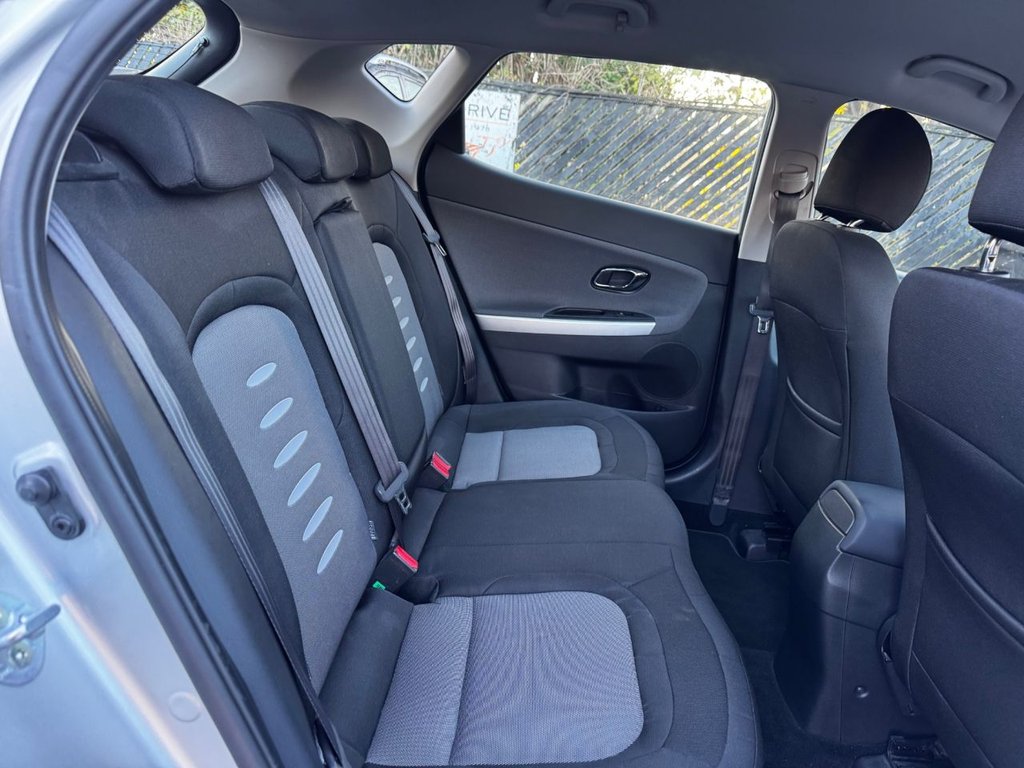 Used Kia Ceed 2014 for sale - 76797580: Photo 24