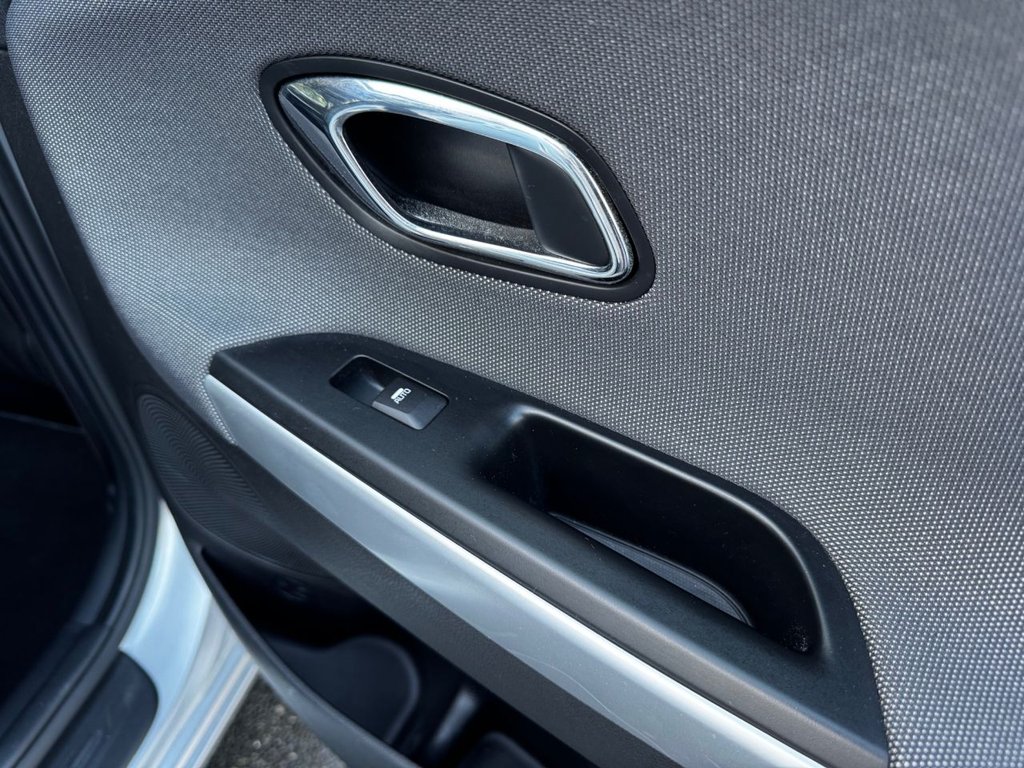 Used Kia Ceed 2014 for sale - 76797580: Photo 26