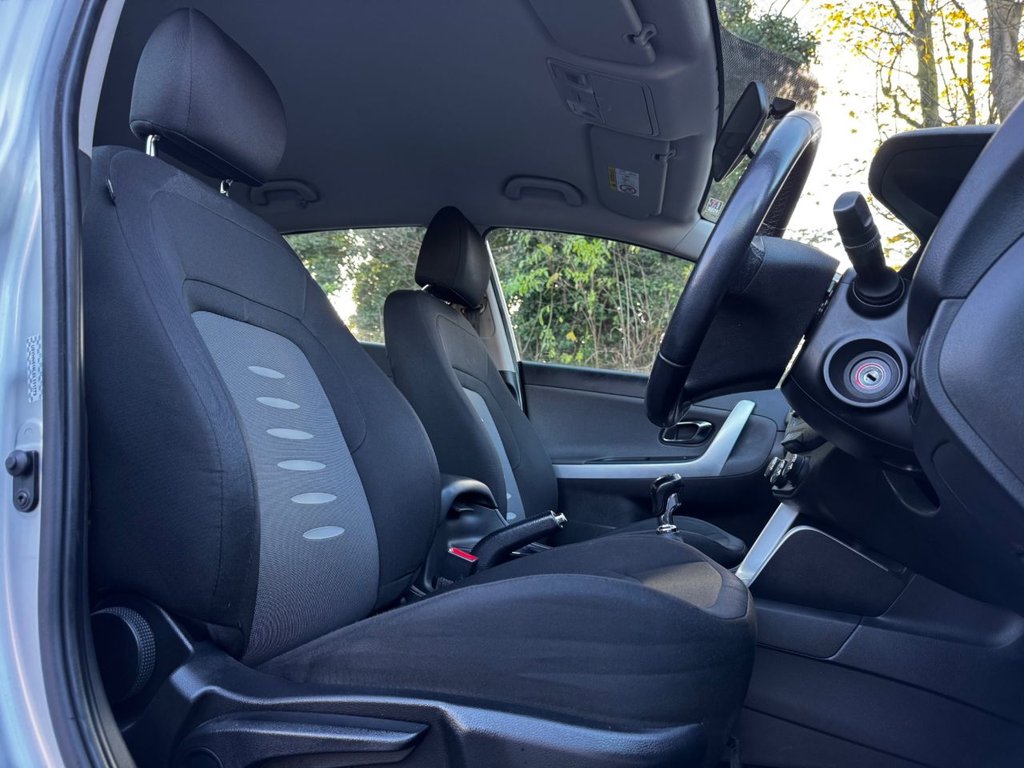 Used Kia Ceed 2014 for sale - 76797580: Photo 30