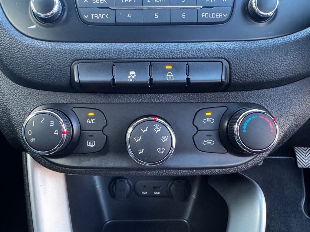 Used Kia Ceed 2014 for sale - 76797580: Photo 37