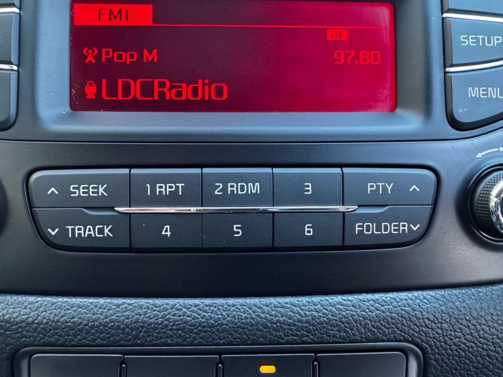 Used Kia Ceed 2014 for sale - 76797580: Photo 39