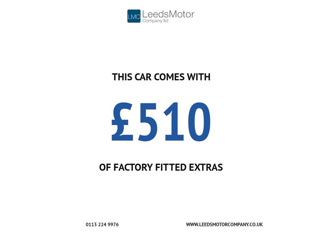 Used Kia Ceed 2014 for sale - 76797580: Photo 40