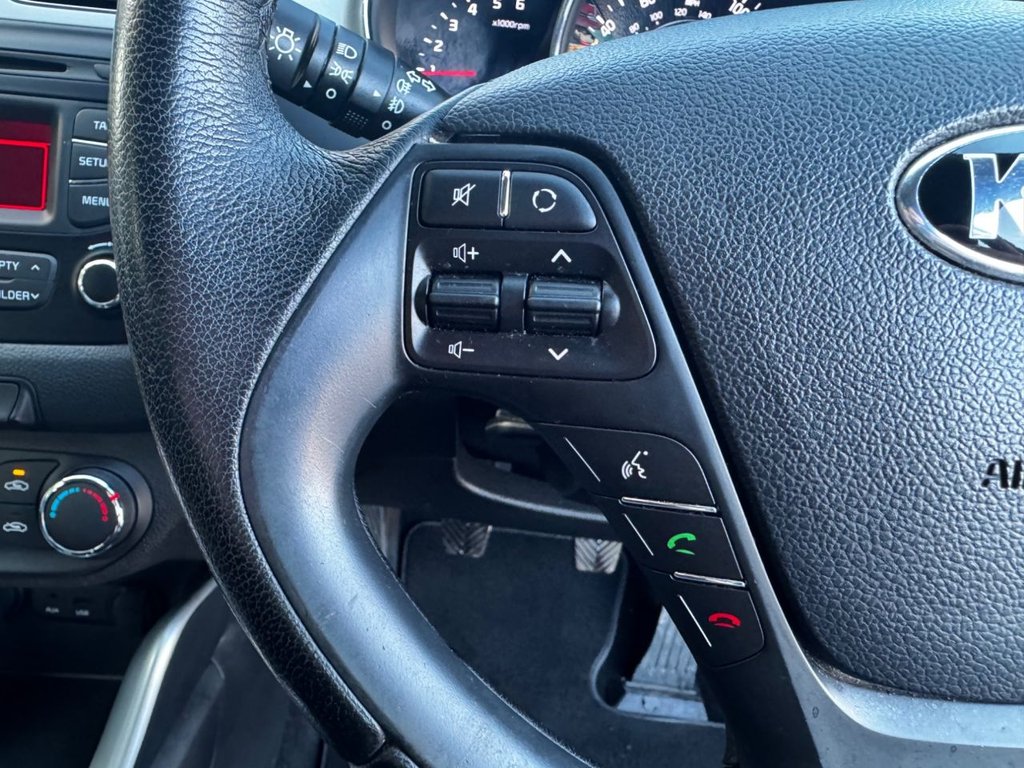 Used Kia Ceed 2014 for sale - 76797580: Photo 44