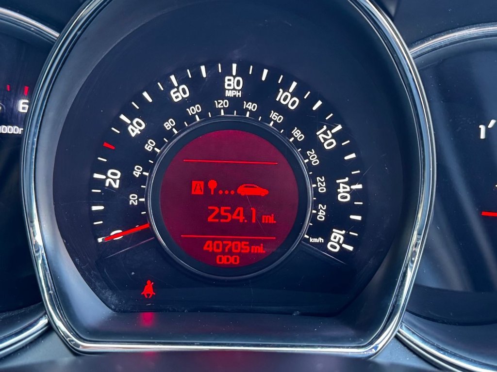 Used Kia Ceed 2014 for sale - 76797580: Photo 45