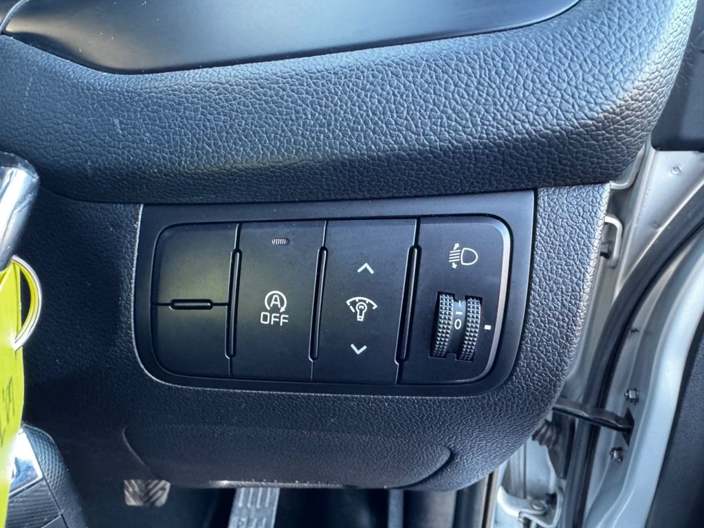 Used Kia Ceed 2014 for sale - 76797580: Photo 46