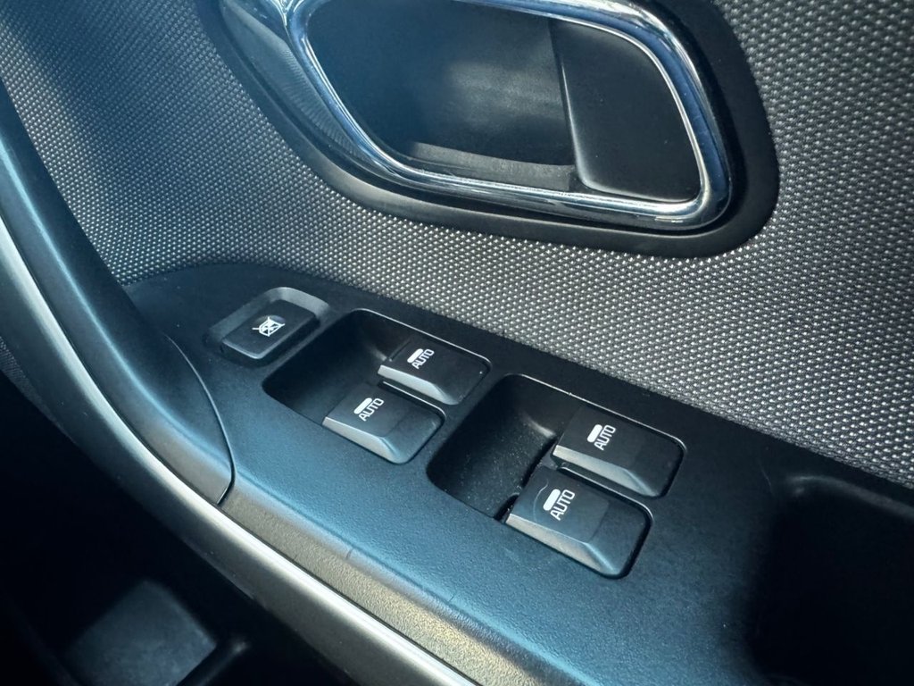 Used Kia Ceed 2014 for sale - 76797580: Photo 47