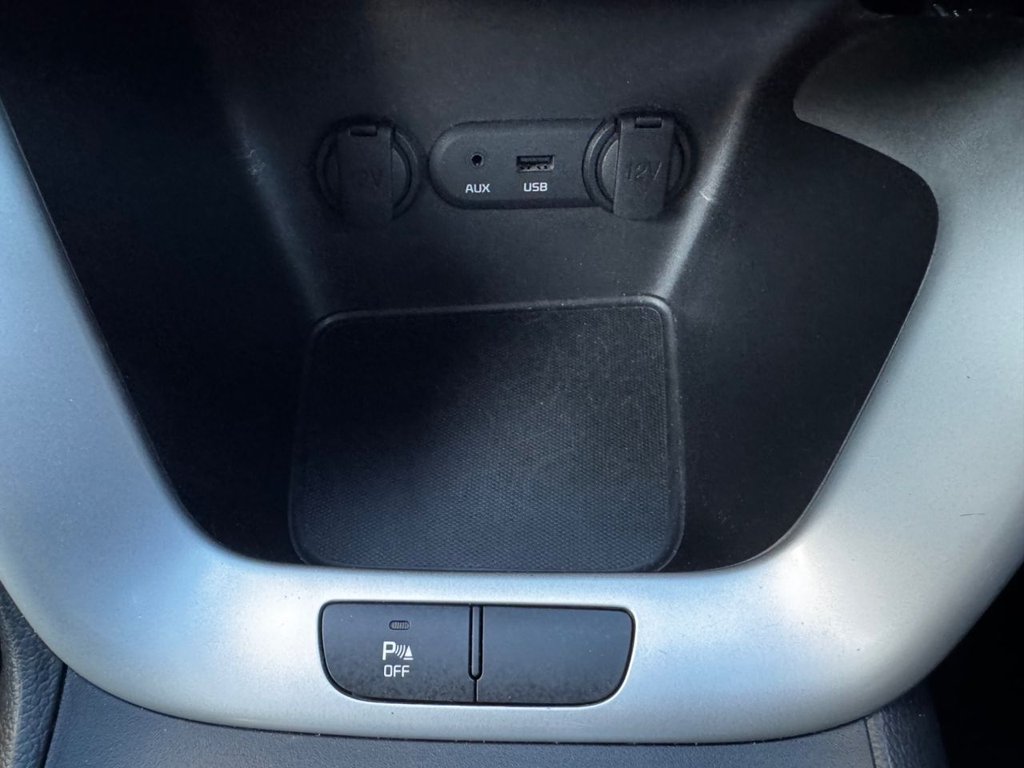 Used Kia Ceed 2014 for sale - 76797580: Photo 48