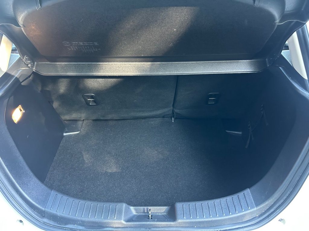 Used Mazda Mazda2 2022 for sale - 76118490: Photo 19