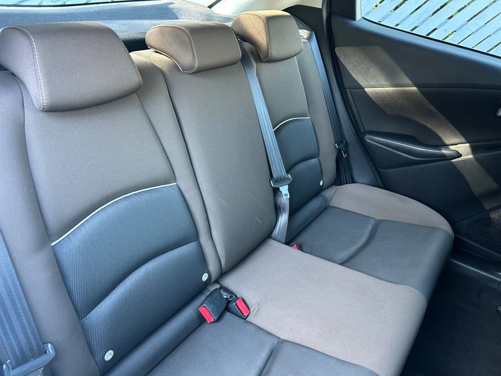 Used Mazda Mazda2 2022 for sale - 76118490: Photo 25