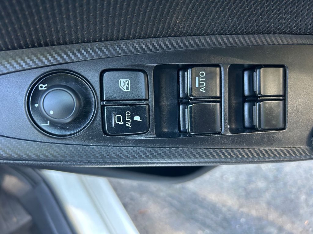 Used Mazda Mazda2 2022 for sale - 76118490: Photo 30