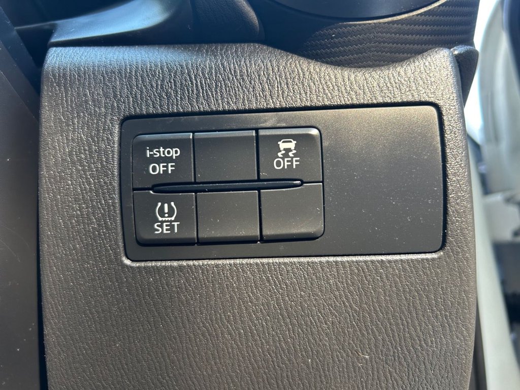 Used Mazda Mazda2 2022 for sale - 76118490: Photo 31