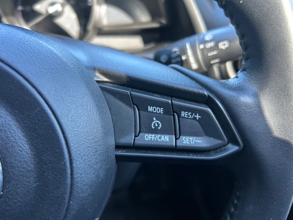 Used Mazda Mazda2 2022 for sale - 76118490: Photo 36