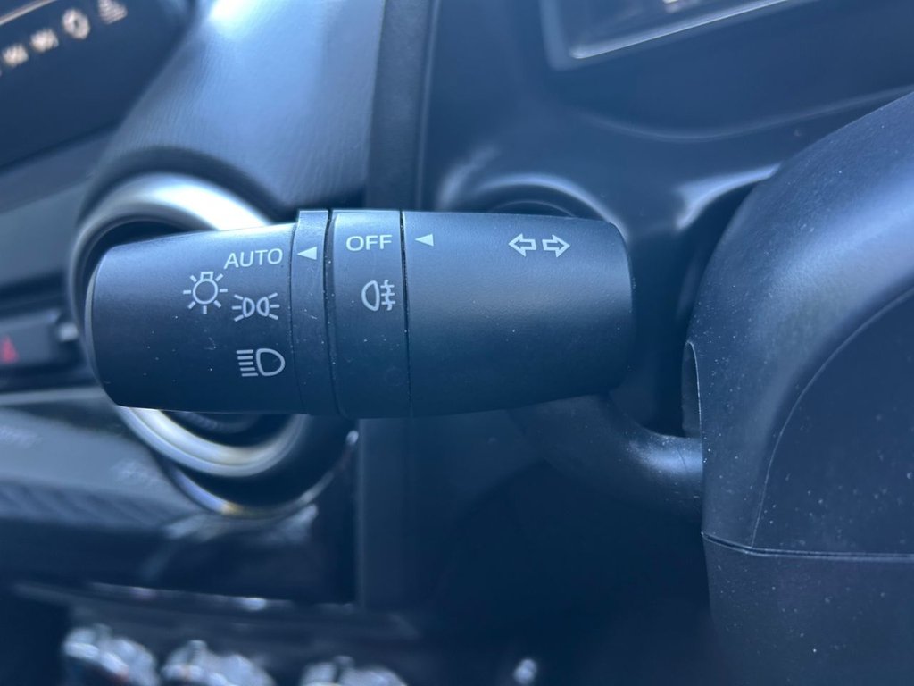 Used Mazda Mazda2 2022 for sale - 76118490: Photo 37