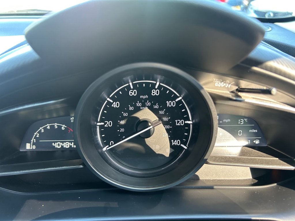 Used Mazda Mazda2 2022 for sale - 76118490: Photo 40