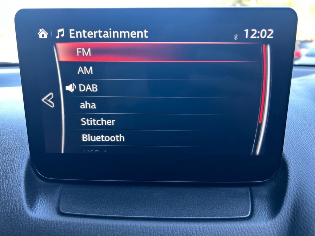 Used Mazda Mazda2 2022 for sale - 76118490: Photo 43
