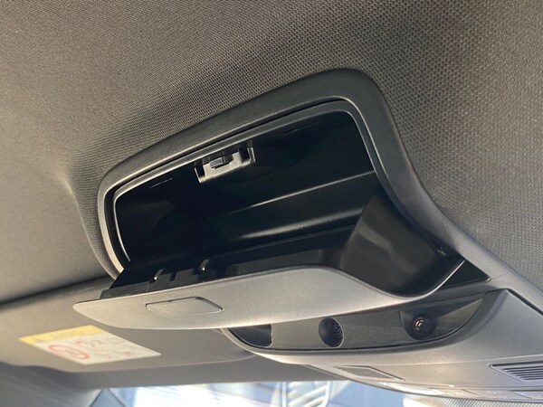 Used Volkswagen Scirocco 2016 for sale - 76080297: Photo 48