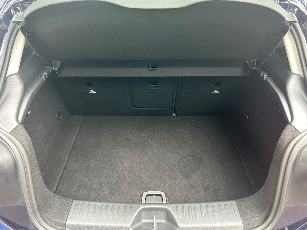 Used Mercedes-Benz A-Class 2017 for sale - 76279632: Photo 19