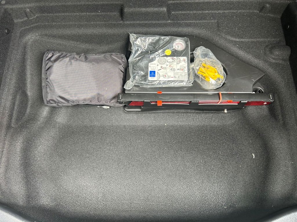 Used Mercedes-Benz A-Class 2017 for sale - 76279632: Photo 20