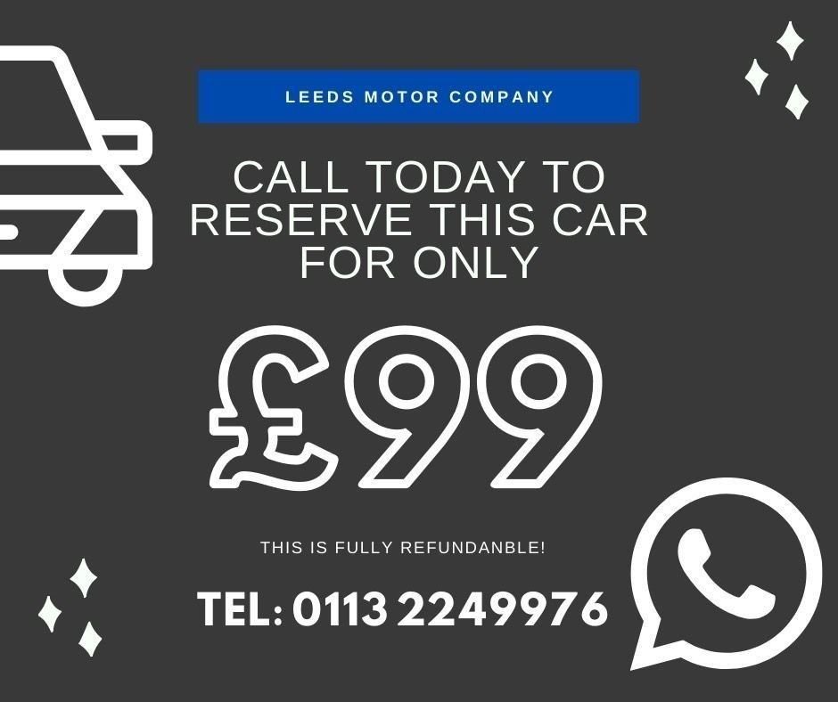 Used Mercedes-Benz A-Class 2017 for sale - 76279632: Photo 21