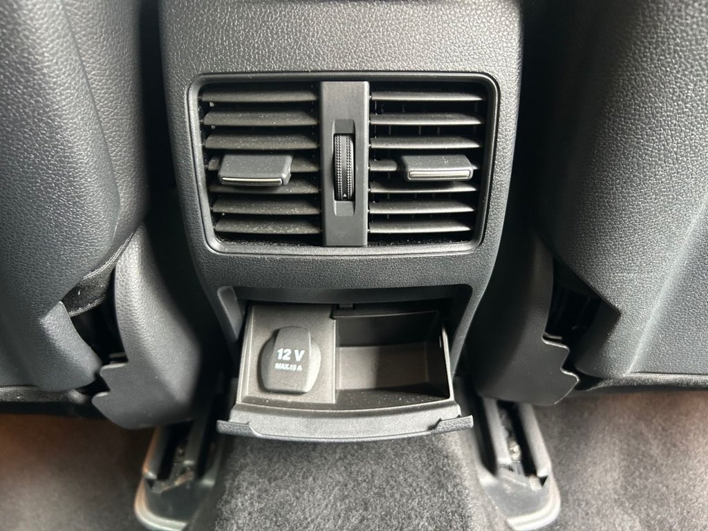 Used Mercedes-Benz A-Class 2017 for sale - 76279632: Photo 28