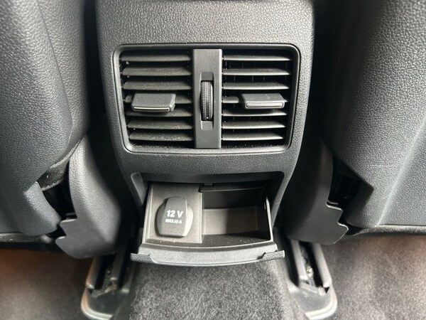 Used Mercedes-Benz A-Class 2017 for sale - 76279632: Photo 28