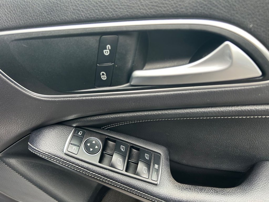 Used Mercedes-Benz A-Class 2017 for sale - 76279632: Photo 31