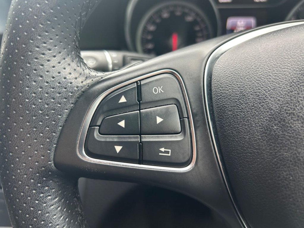 Used Mercedes-Benz A-Class 2017 for sale - 76279632: Photo 35