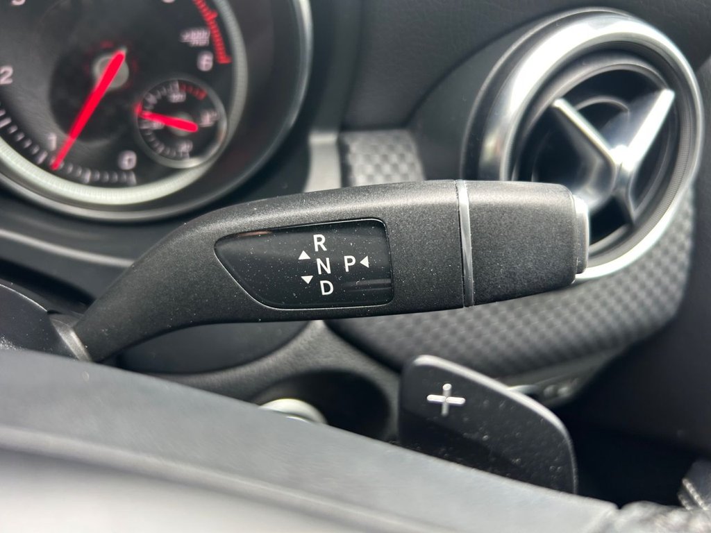 Used Mercedes-Benz A-Class 2017 for sale - 76279632: Photo 42