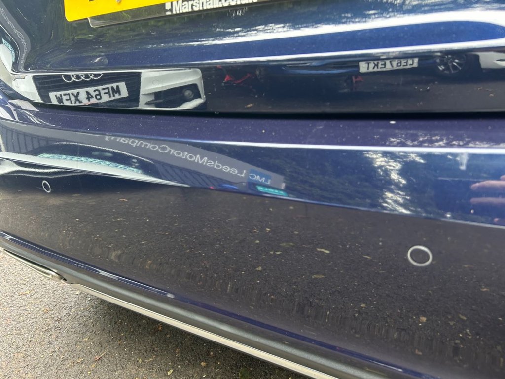 Used Mercedes-Benz A-Class 2017 for sale - 76279632: Photo 7