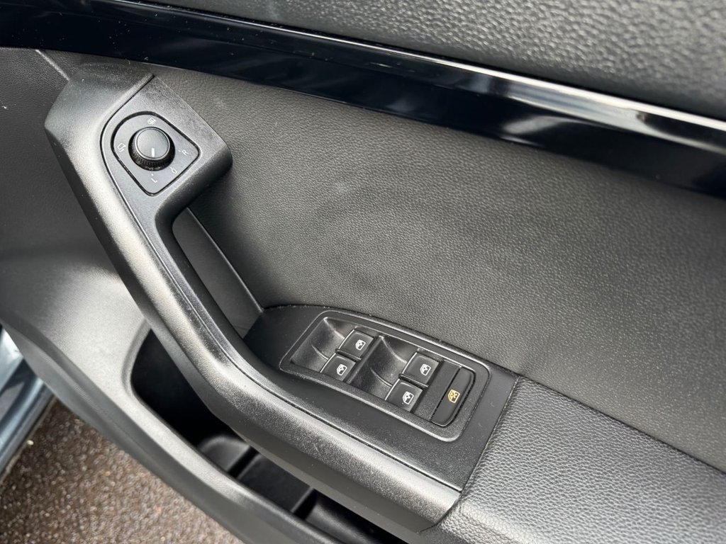 Used SEAT Ateca 2019 for sale - 76962456: Photo 26