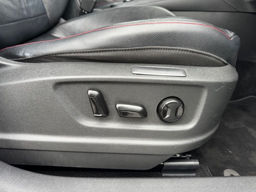 Used SEAT Ateca 2019 for sale - 76962456: Photo 27