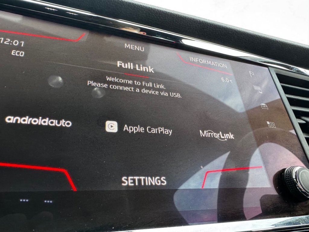 Used SEAT Ateca 2019 for sale - 76962456: Photo 37