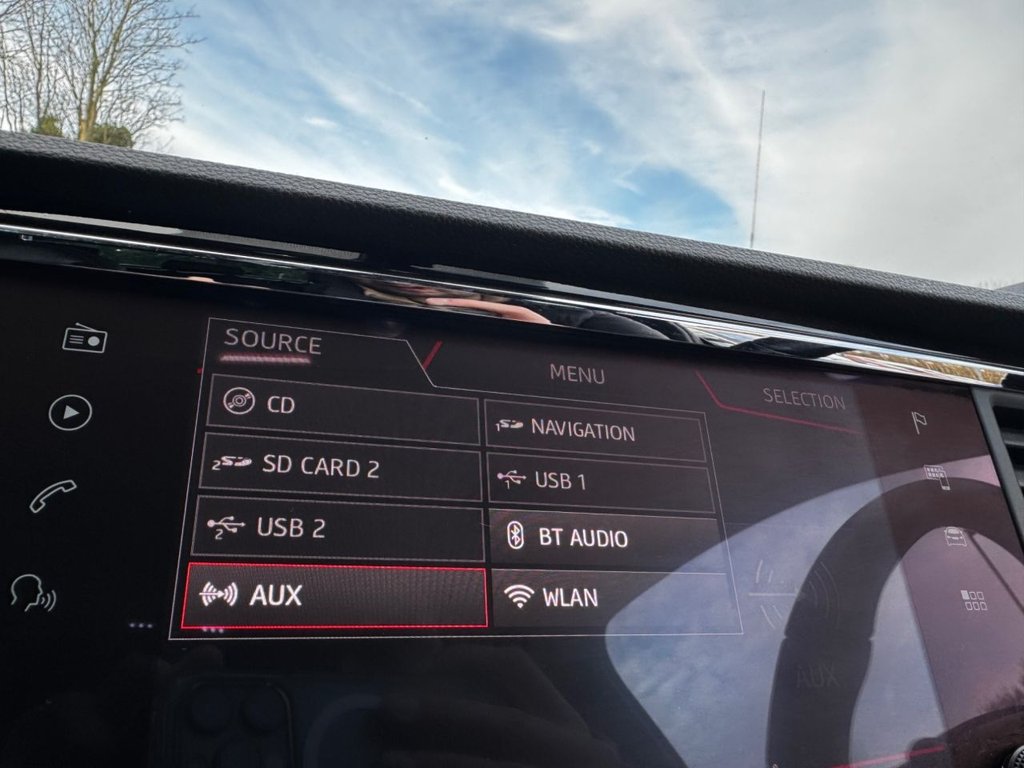 Used SEAT Ateca 2019 for sale - 76962456: Photo 38