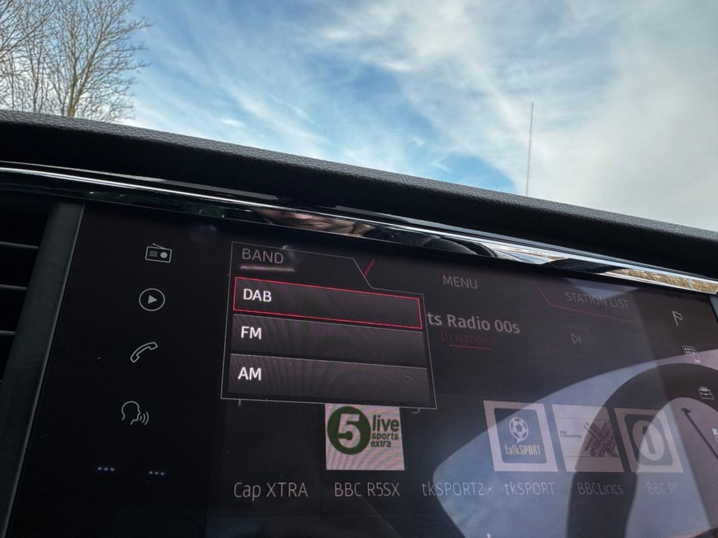 Used SEAT Ateca 2019 for sale - 76962456: Photo 39