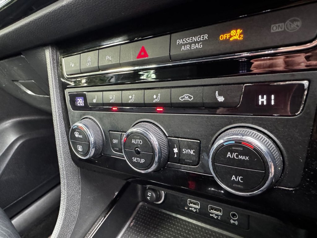 Used SEAT Ateca 2019 for sale - 76962456: Photo 41