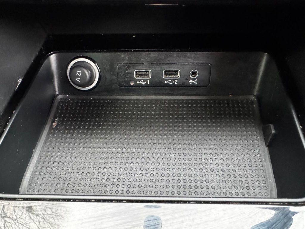 Used SEAT Ateca 2019 for sale - 76962456: Photo 42