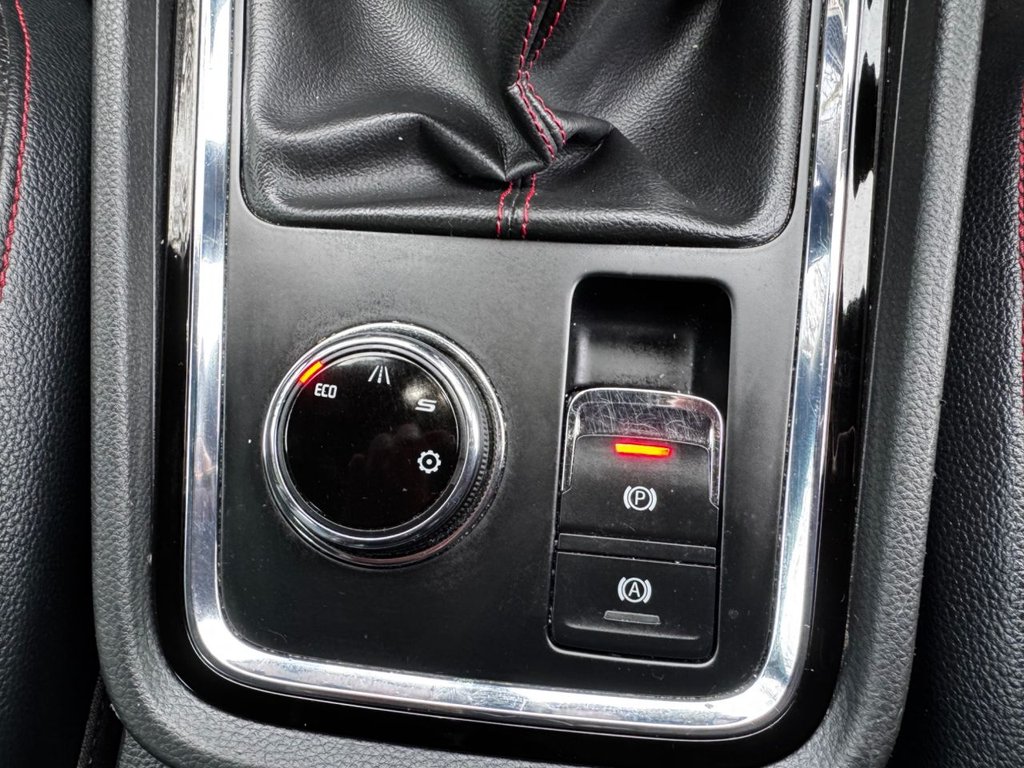 Used SEAT Ateca 2019 for sale - 76962456: Photo 44