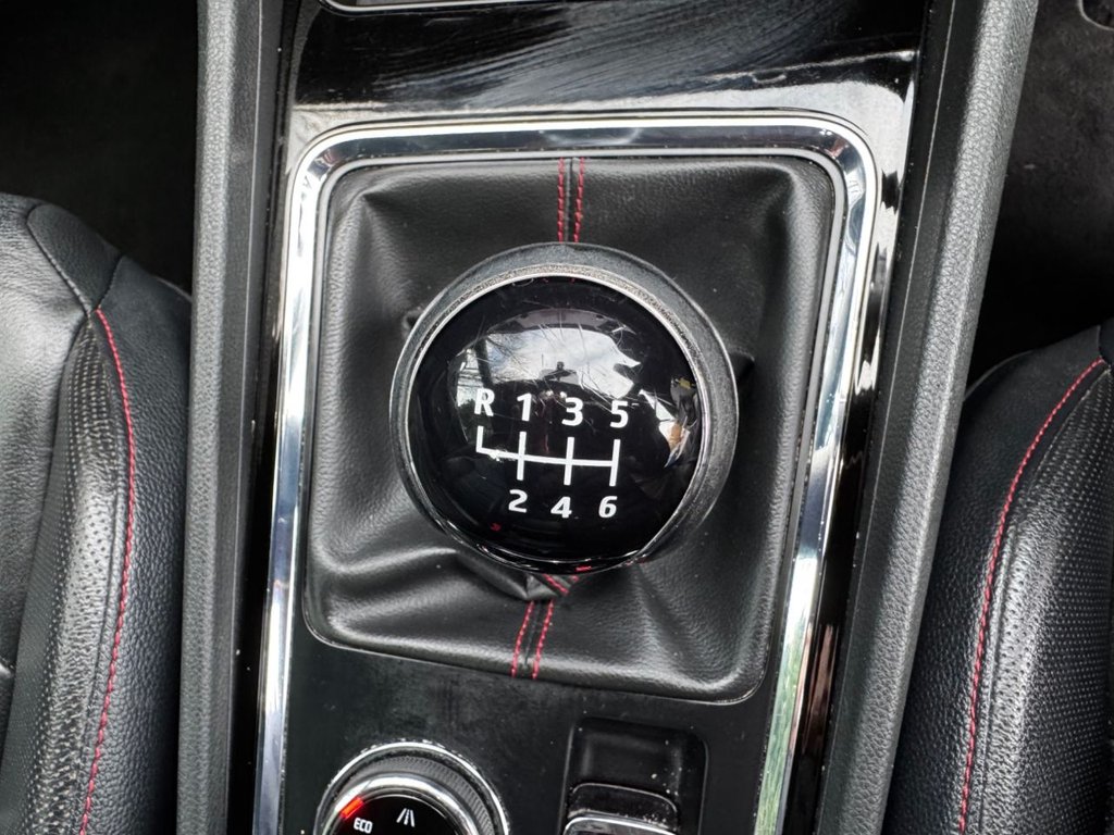 Used SEAT Ateca 2019 for sale - 76962456: Photo 45