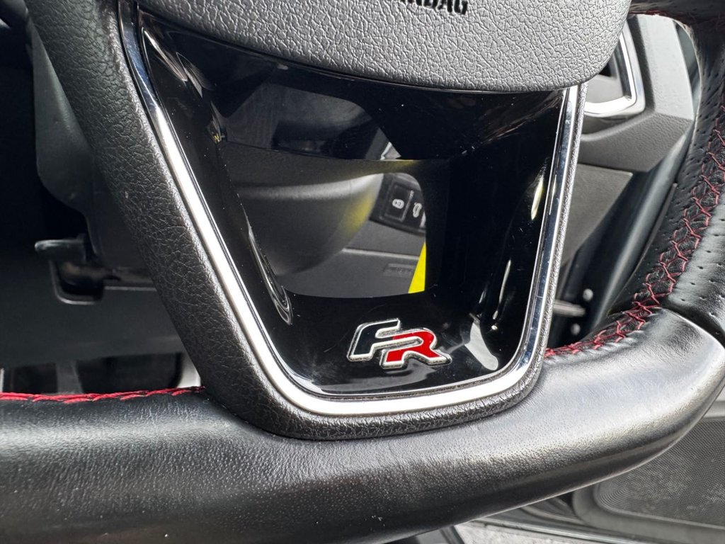 Used SEAT Ateca 2019 for sale - 76962456: Photo 46