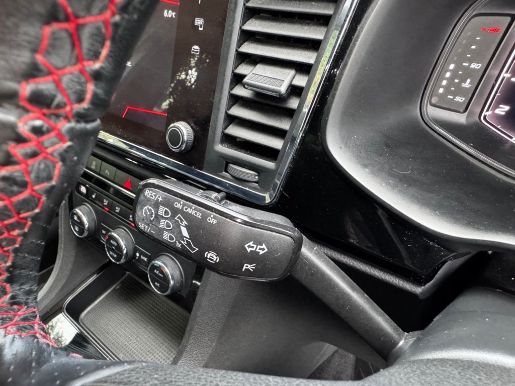 Used SEAT Ateca 2019 for sale - 76962456: Photo 49