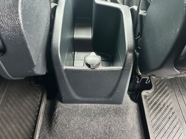 Used Ford Grand Tourneo Connect 2021 for sale - 76236221: Photo 26