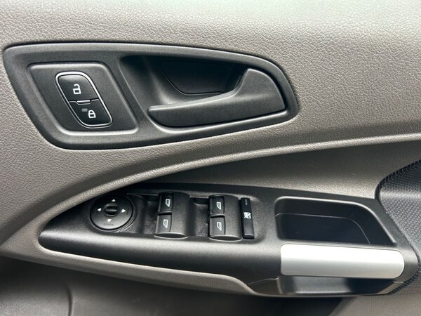 Used Ford Grand Tourneo Connect 2021 for sale - 76236221: Photo 31