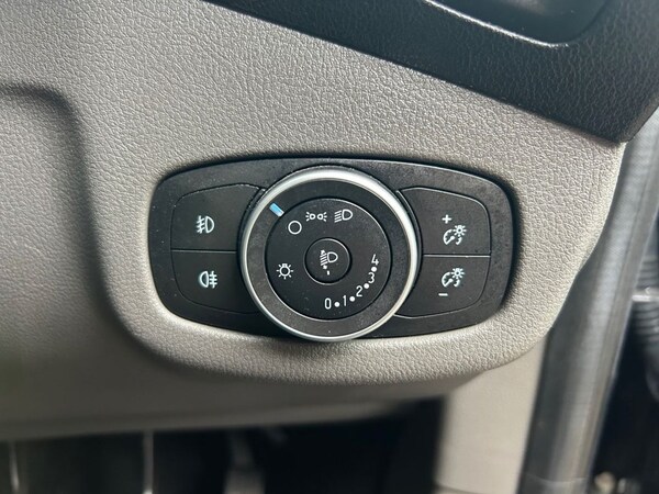 Used Ford Grand Tourneo Connect 2021 for sale - 76236221: Photo 32