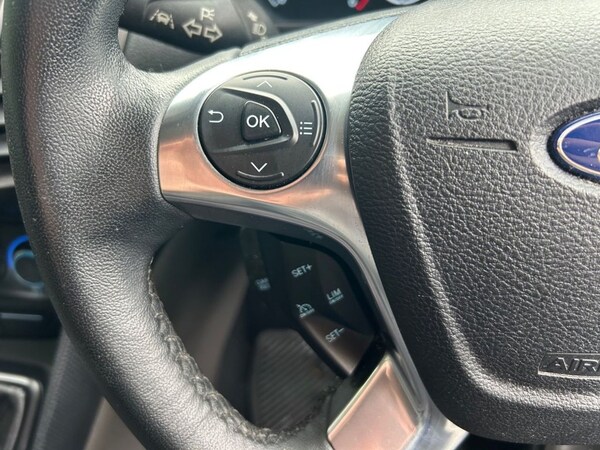 Used Ford Grand Tourneo Connect 2021 for sale - 76236221: Photo 35